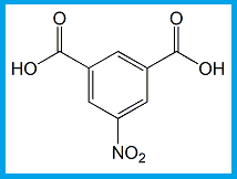 GLYCOPYRRONIUM BROMIDE RELATED COMPOUND O EP